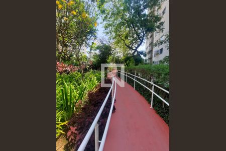 Apartamento à venda com 56m², 1 quarto e 1 vagaÁrea comum