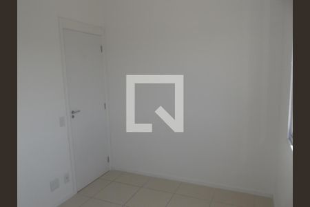 Apartamento à venda com 56m², 1 quarto e 1 vagaQuarto 