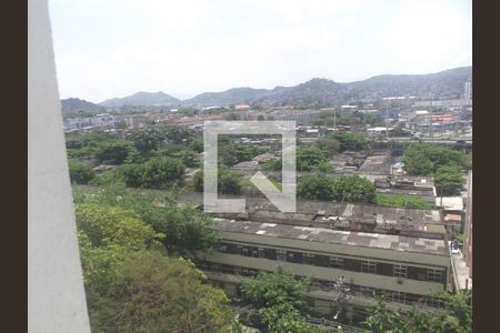 Apartamento à venda com 56m², 1 quarto e 1 vagaVista