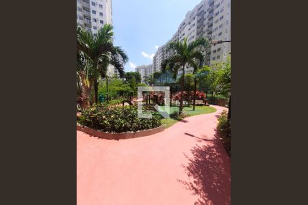 Apartamento à venda com 56m², 1 quarto e 1 vagaÁrea comum