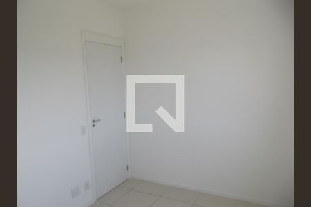 Apartamento à venda com 56m², 1 quarto e 1 vagaQuarto 