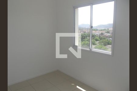 Apartamento à venda com 56m², 1 quarto e 1 vagaQuarto 