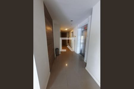 Apartamento à venda com 56m², 1 quarto e 1 vagaÁrea comum