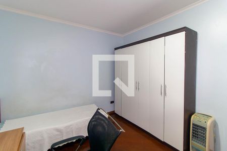 Casa à venda com 200m², 3 quartos e 4 vagasQuarto 3