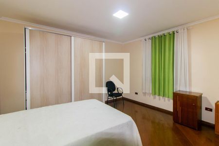 Casa à venda com 200m², 3 quartos e 4 vagasQuarto 2