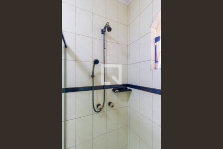 Casa à venda com 200m², 3 quartos e 4 vagasBanheiro 3