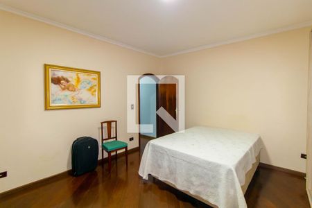 Casa à venda com 200m², 3 quartos e 4 vagasQuarto 2