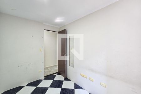 Quarto 1 de apartamento à venda com 2 quartos, 72m² em Santa Terezinha, São Bernardo do Campo