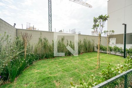 Apartamento à venda com 85m², 3 quartos e 1 vagaEspaço pet