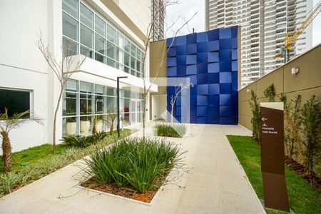 Apartamento à venda com 85m², 3 quartos e 1 vagaÁrea comum