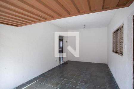 Casa à venda com 285m², 6 quartos e 2 vagas Casa à venda com 285m², 6 quartos e 2 vagasCasa 2 - Garagem