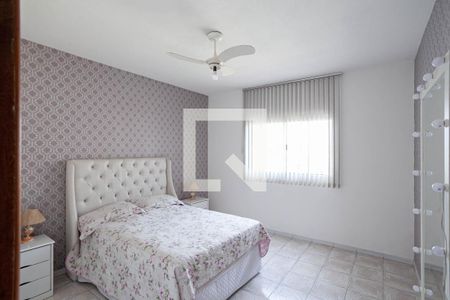 Casa à venda com 285m², 6 quartos e 2 vagas Casa à venda com 285m², 6 quartos e 2 vagasCasa 2 - Quarto 2