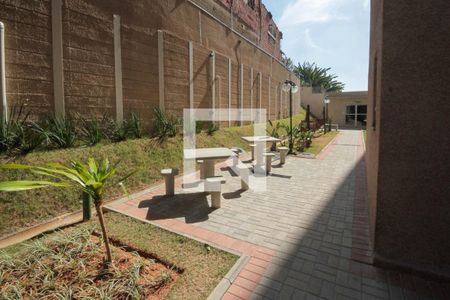 Apartamento para alugar com 35m², 1 quarto e sem vaga Apartamento para alugar com 35m², 1 quarto e sem vagaespaço de jogos