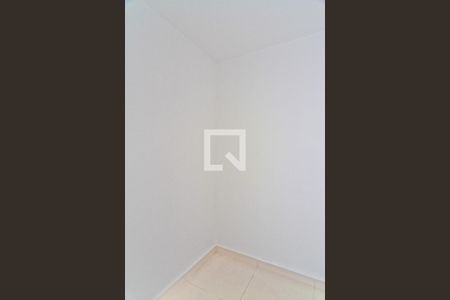 Apartamento para alugar com 67m², 3 quartos e sem vagaQuarto de Serviço