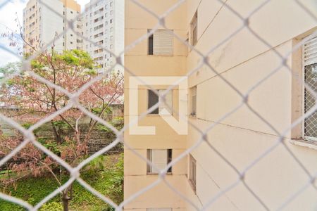 Apartamento para alugar com 67m², 3 quartos e sem vagaQuarto 3