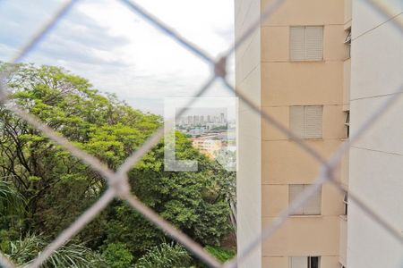 Apartamento para alugar com 67m², 3 quartos e sem vagaQuarto 2