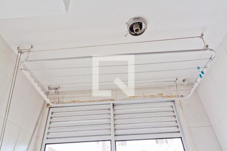 Apartamento para alugar com 67m², 3 quartos e sem vagaÁrea de Serviço