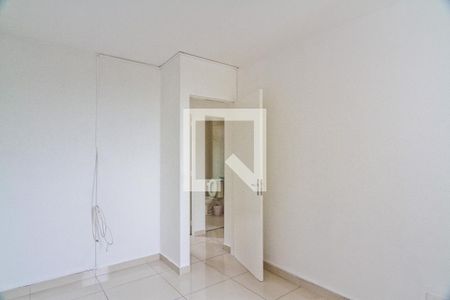 Apartamento para alugar com 67m², 3 quartos e sem vagaQuarto 2