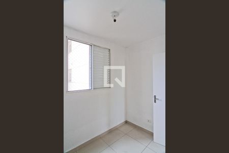 Apartamento para alugar com 67m², 3 quartos e sem vagaQuarto 3