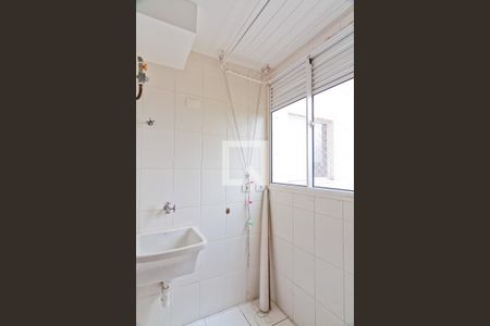 Apartamento para alugar com 67m², 3 quartos e sem vagaÁrea de Serviço