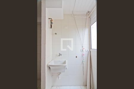 Apartamento para alugar com 67m², 3 quartos e sem vagaÁrea de Serviço