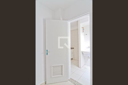 Apartamento para alugar com 67m², 3 quartos e sem vagaQuarto de Serviço