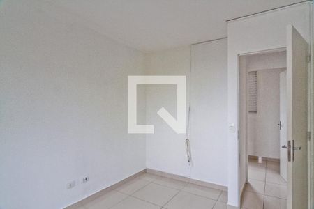 Apartamento para alugar com 67m², 3 quartos e sem vagaQuarto 2