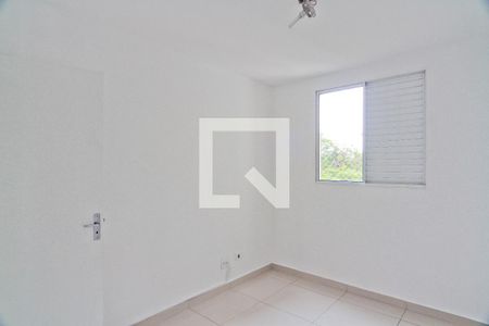 Apartamento para alugar com 67m², 3 quartos e sem vagaQuarto 2