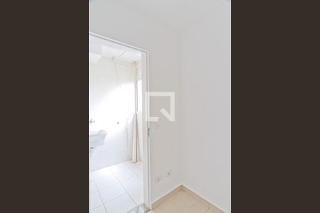 Apartamento para alugar com 67m², 3 quartos e sem vagaQuarto de Serviço