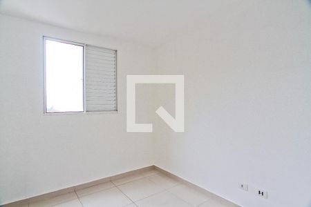 Apartamento para alugar com 67m², 3 quartos e sem vagaQuarto 2
