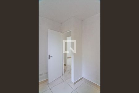 Apartamento para alugar com 67m², 3 quartos e sem vagaQuarto 3