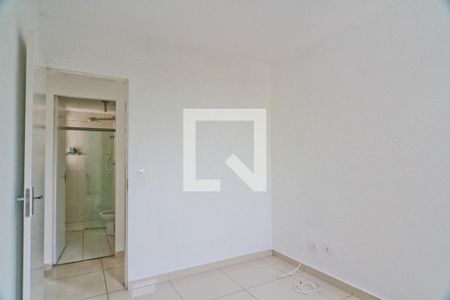 Quarto 1 de apartamento para alugar com 3 quartos, 67m² em Vila dos Remédios, São Paulo