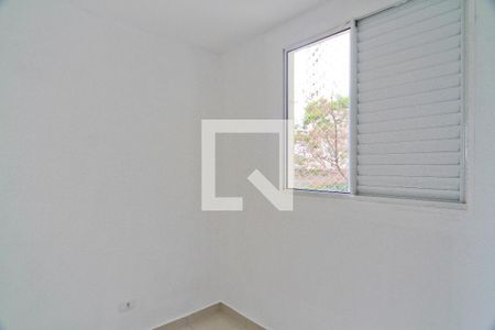 Apartamento para alugar com 67m², 3 quartos e sem vagaQuarto 3
