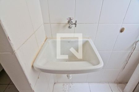 Apartamento para alugar com 67m², 3 quartos e sem vagaÁrea de Serviço