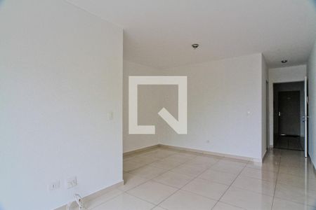 Sala de apartamento para alugar com 3 quartos, 67m² em Vila dos Remédios, São Paulo