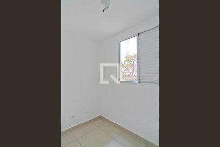 Apartamento para alugar com 67m², 3 quartos e sem vagaQuarto 3