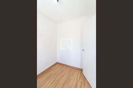Apartamento à venda com 36m², 2 quartos e sem vaga Apartamento à venda com 36m², 2 quartos e sem vagaQuarto 2