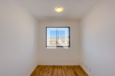 Apartamento para alugar com 39m², 2 quartos e sem vagaSala
