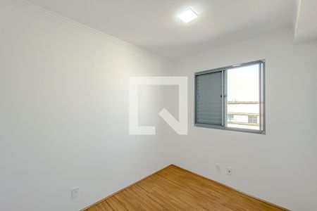 Apartamento para alugar com 39m², 2 quartos e sem vagaQuarto 2