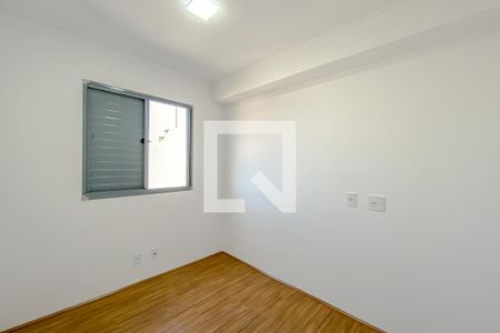 Apartamento para alugar com 39m², 2 quartos e sem vagaQuarto 2