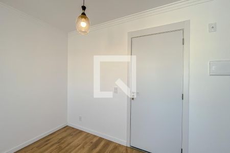 Apartamento para alugar com 39m², 2 quartos e sem vagaSala
