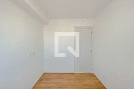 Apartamento para alugar com 39m², 2 quartos e sem vagaQuarto 2