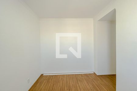 Apartamento para alugar com 39m², 2 quartos e sem vagaQuarto 1