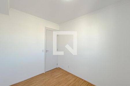 Apartamento para alugar com 39m², 2 quartos e sem vagaQuarto 2