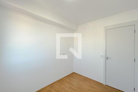 Apartamento para alugar com 39m², 2 quartos e sem vagaQuarto 2
