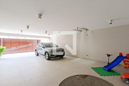 Casa à venda com 450m², 4 quartos e 6 vagasGaragem