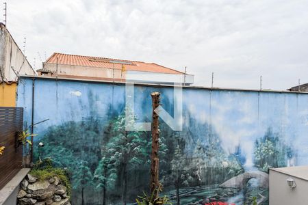 Casa à venda com 450m², 4 quartos e 6 vagasVista