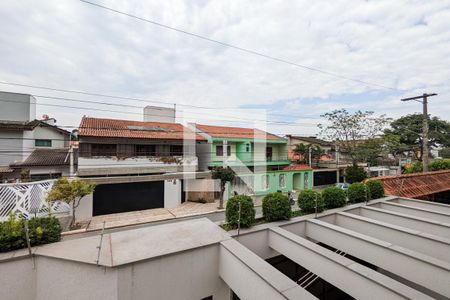 Casa à venda com 450m², 4 quartos e 6 vagasVista