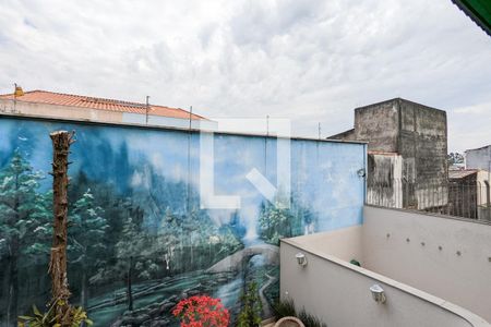 Casa à venda com 450m², 4 quartos e 6 vagasVista