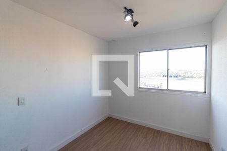 Apartamento para alugar com 2 quartos, 57m² em Jardim Bom Sucesso, Campinas